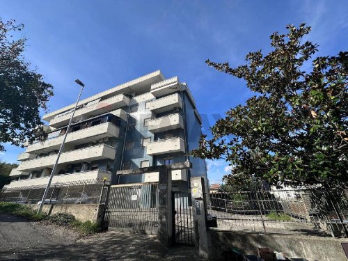 Apartamento en Cosenza