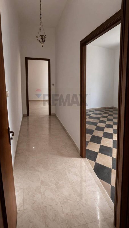 Квартира в Бизиньяно