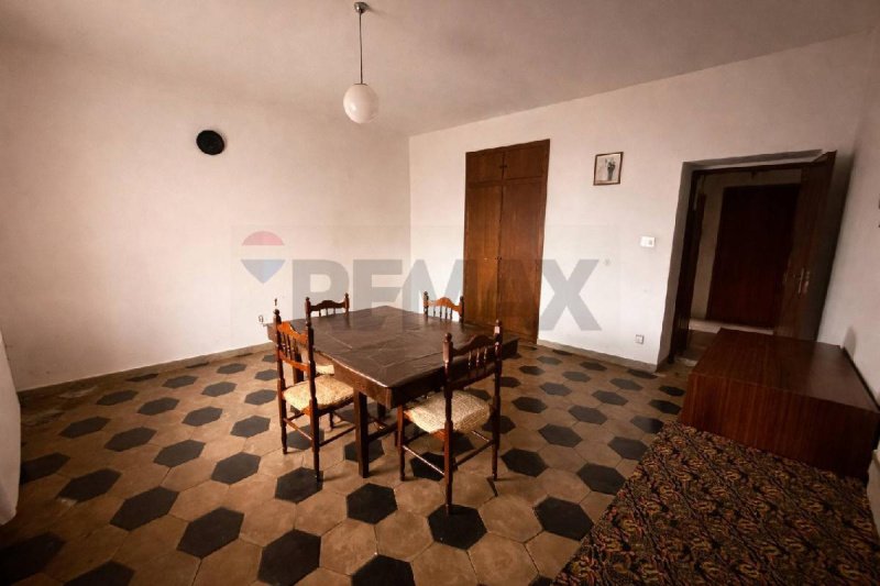 Квартира в Бизиньяно