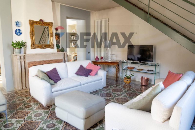 Casa semi indipendente a Cosenza