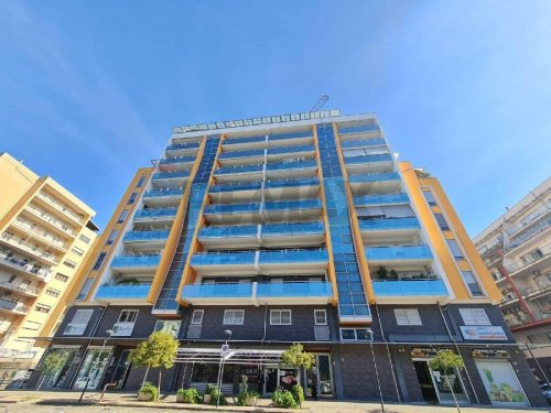 Apartamento em Cosenza