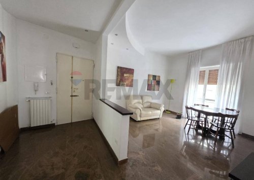 Appartement in Cosenza