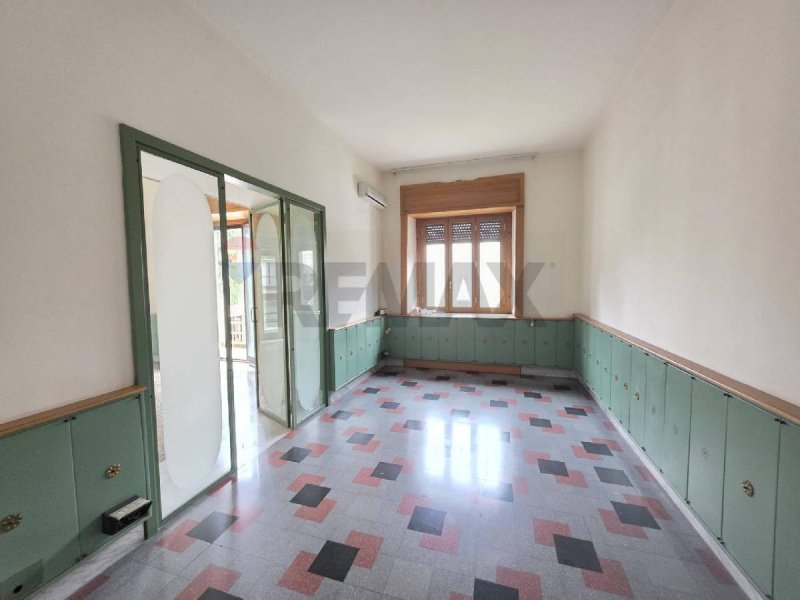 Appartement à Cosenza
