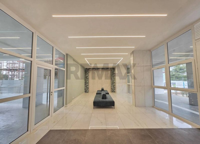 Apartment in Cosenza