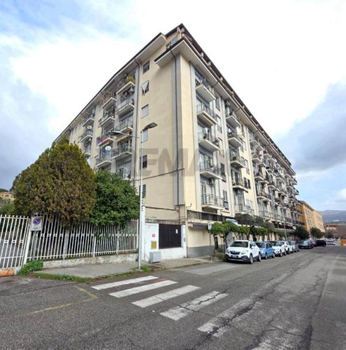 Appartement à Cosenza