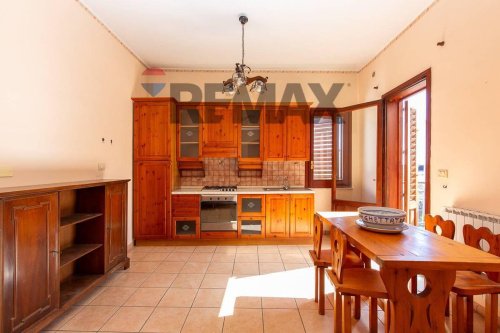 Appartement à Nicolosi