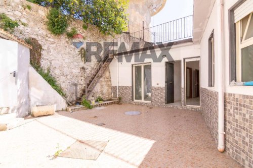 Квартира в Катания