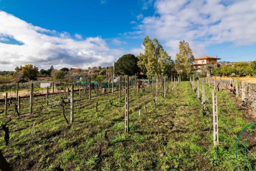 Строительный участок в Виагранде