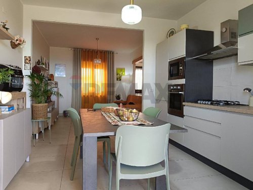 Casa independiente en Mascali