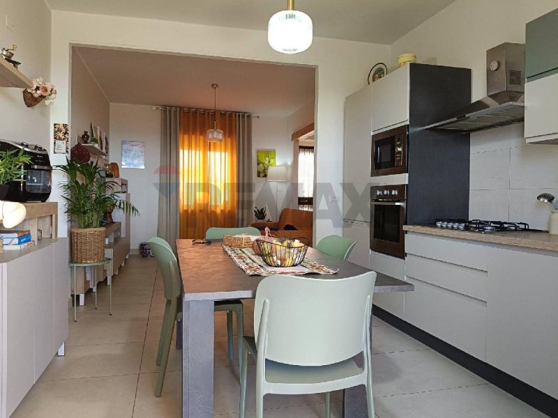 Casa independiente en Mascali