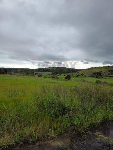 Huis op het platteland in Caltagirone