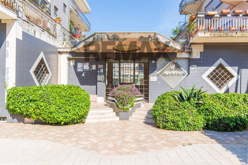 Apartamento en Aci Catena