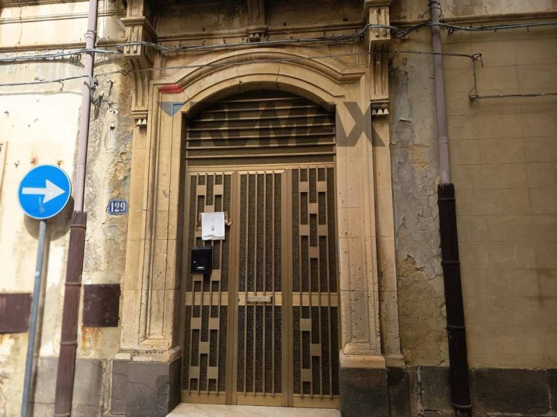 Квартира в Кальтаджироне