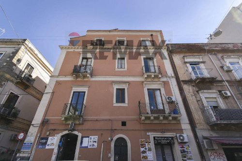 Appartamento a Catania