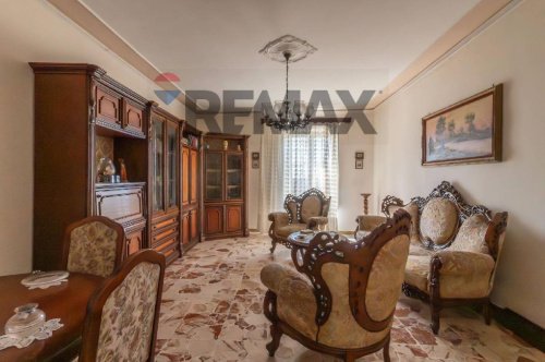 Apartamento en Caltagirone