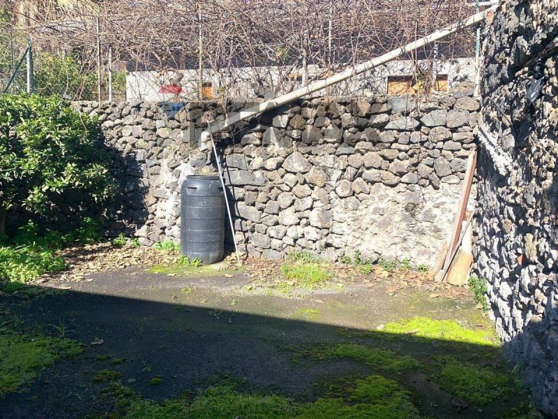 贝尔帕索独栋房屋