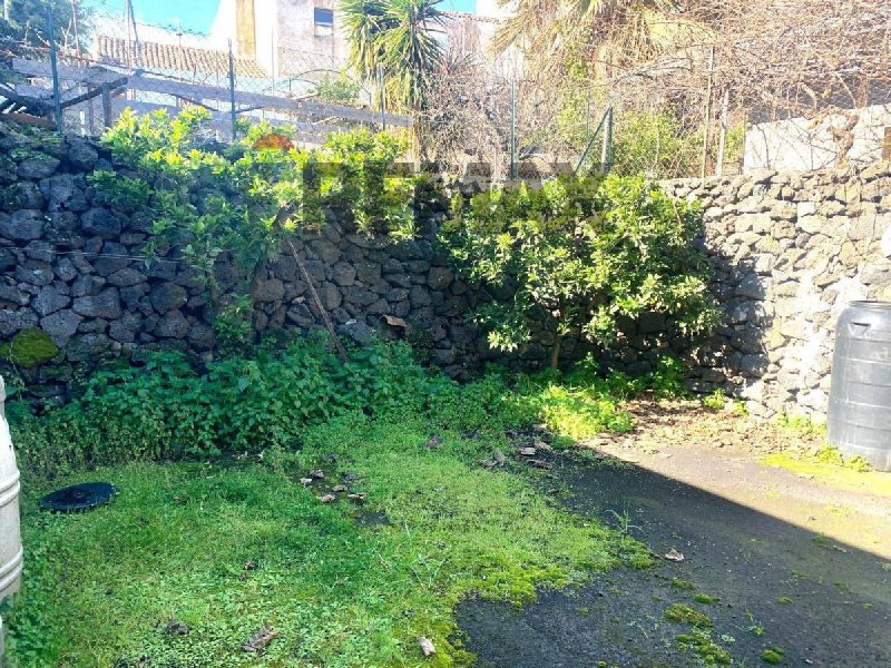 贝尔帕索独栋房屋