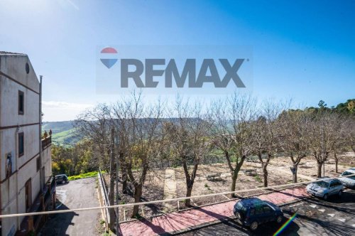 Appartamento a Caltagirone