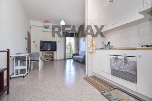 Квартира в Рипосто