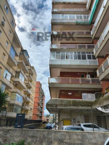 Appartamento a Siracusa