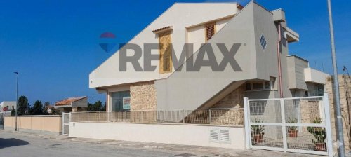 Local commercial à Vittoria