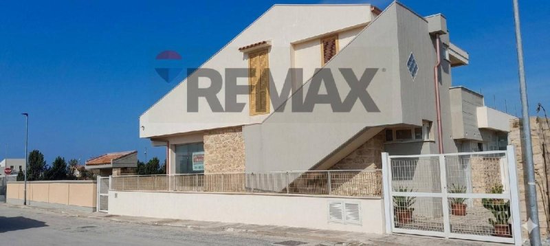 维多利亚商业房产