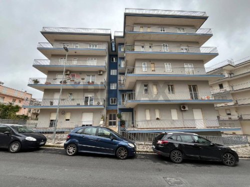 Квартира в Рагуза