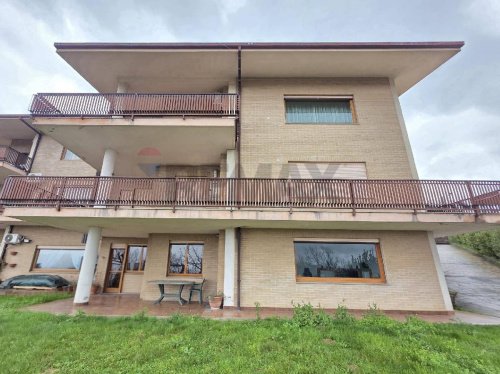 Appartement à Dipignano