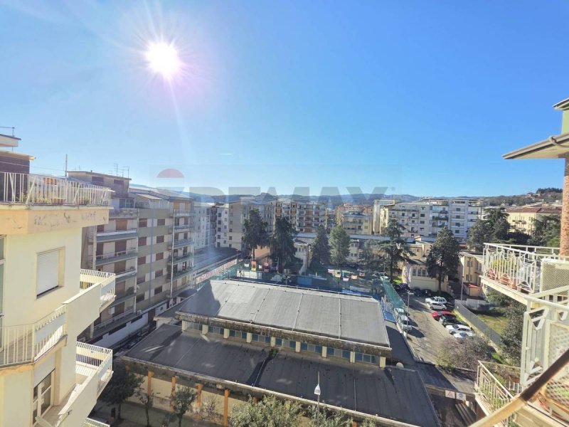 Appartement à Cosenza