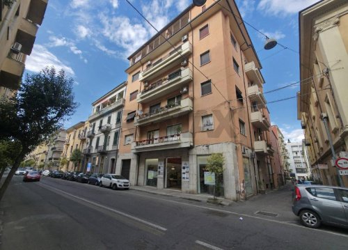 Wohnung in Cosenza