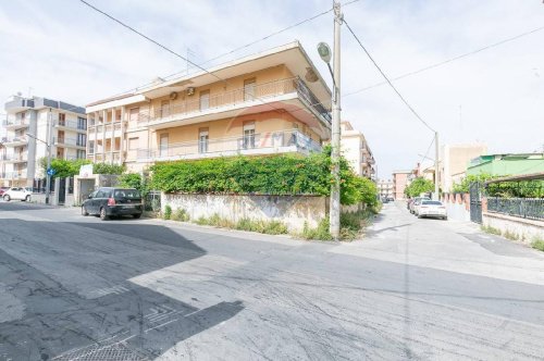 Apartamento en Siracusa