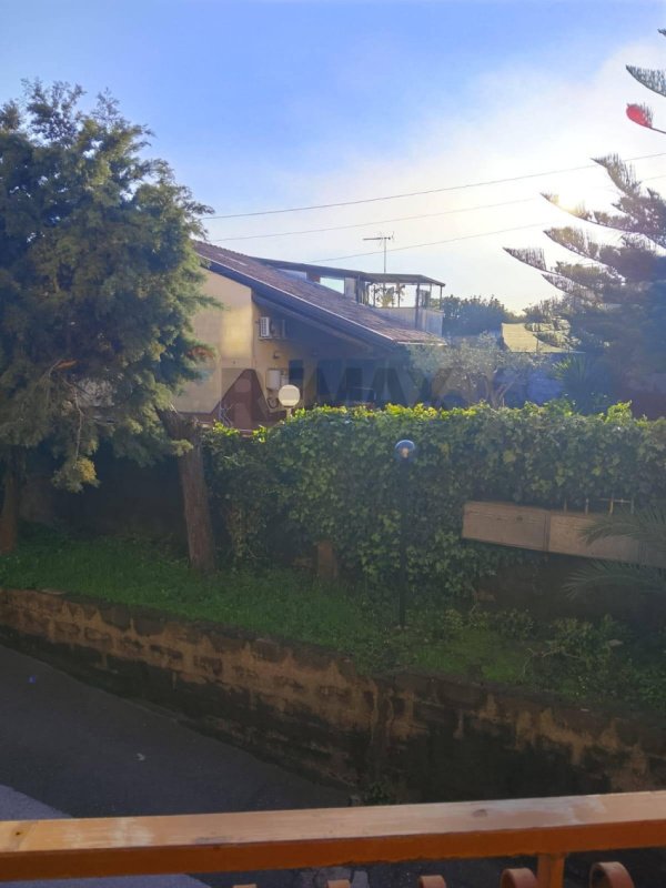 Casa semi-independiente en Aci Sant'Antonio