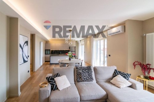 Appartement in Tremestieri Etneo