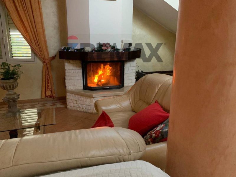 Вилла в Соларино