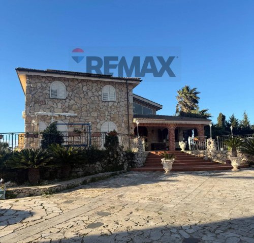 Вилла в Соларино