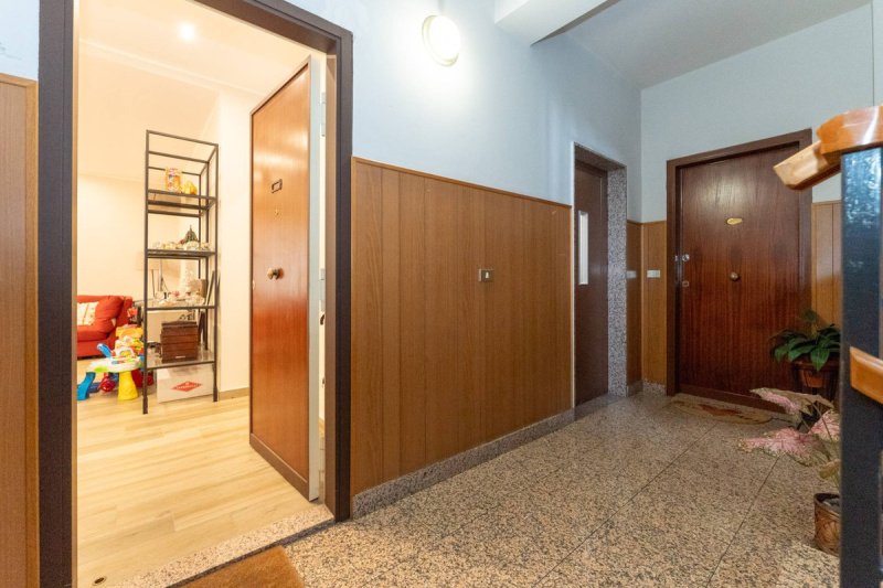 Appartement à Acireale