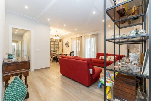 Appartement à Acireale