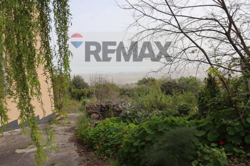 Сельскохозяйственный участок в Джарре