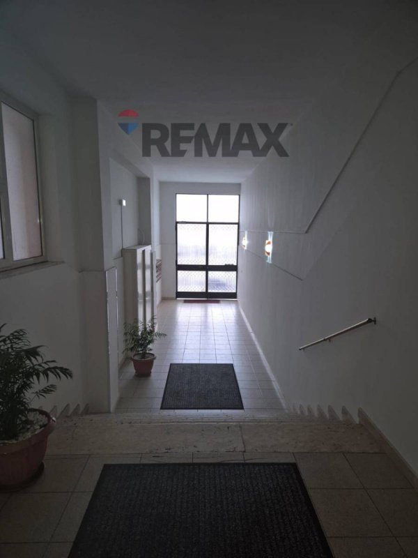 Apartamento em Gravina di Catania