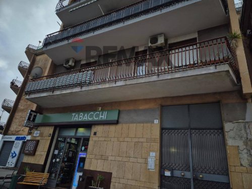 Apartamento em Gravina di Catania