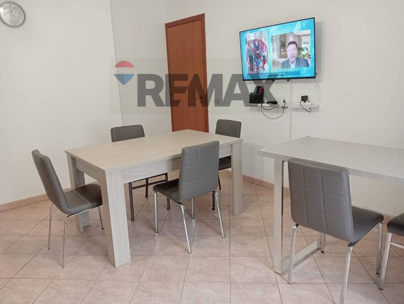 Apartment in Mascali