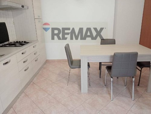 Apartment in Mascali