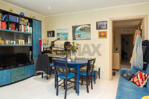 Appartamento a Gravina di Catania