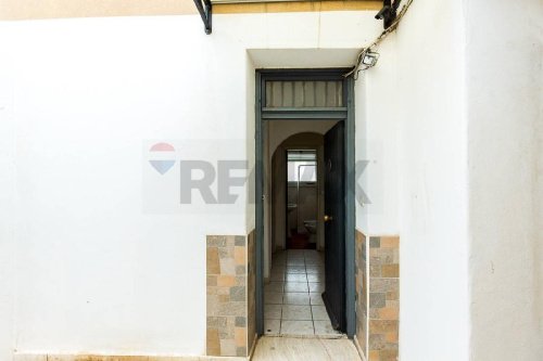 Apartamento em Catânia
