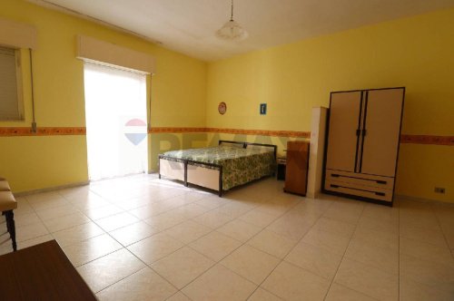 Casa indipendente a Scicli