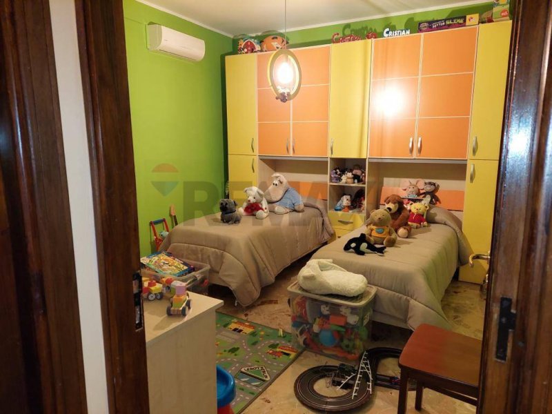 Detached house in San Giuseppe Jato