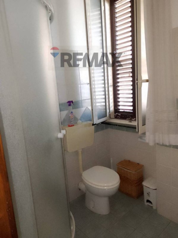 圣朱塞佩-亚托独栋房屋