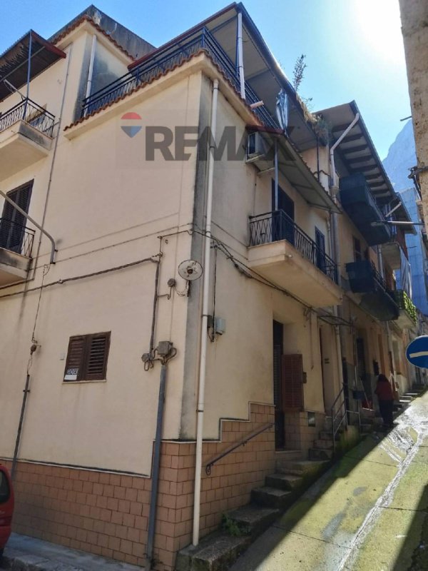 圣朱塞佩-亚托独栋房屋