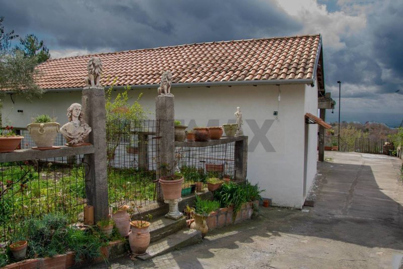 Вилла в Бельпассо