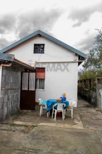 Вилла в Бельпассо